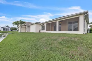 24225 Westgate Blvd, Punta Gorda, FL 33980 - Photo 42