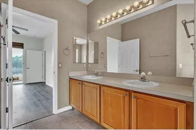 24225 Westgate Boulevard, Punta Gorda, FL 33980 - Photo 26