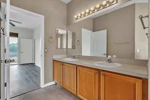 24225 Westgate Blvd, Punta Gorda, FL 33980 - Photo 26
