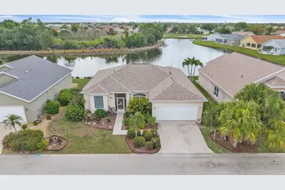 24225 Westgate Boulevard, Punta Gorda, FL 33980 - Photo 54