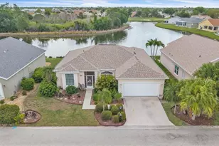 24225 Westgate Blvd, Punta Gorda, FL 33980 - Photo 54