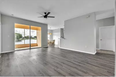 24225 Westgate Boulevard, Punta Gorda, FL 33980 - Photo 6
