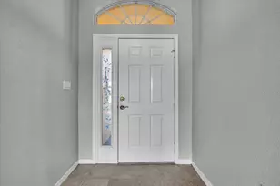 24225 Westgate Blvd, Punta Gorda, FL 33980 - Photo 4