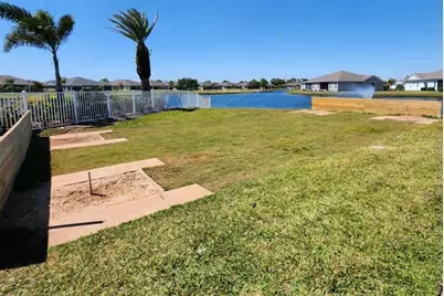 24225 Westgate Boulevard, Punta Gorda, FL 33980 - Photo 56