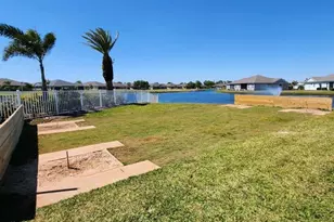 24225 Westgate Blvd, Punta Gorda, FL 33980 - Photo 56