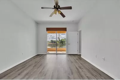 24225 Westgate Boulevard, Punta Gorda, FL 33980 - Photo 24