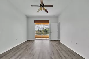 24225 Westgate Blvd, Punta Gorda, FL 33980 - Photo 24