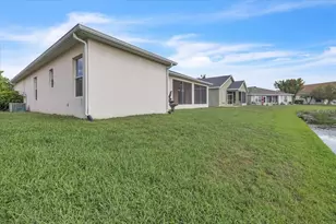 24225 Westgate Blvd, Punta Gorda, FL 33980 - Photo 42