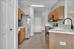 24225 Westgate Blvd, Punta Gorda, FL 33980 - Photo 12