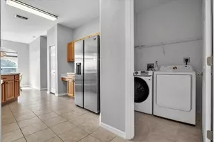 24225 Westgate Blvd, Punta Gorda, FL 33980 - Photo 36