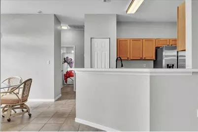 24225 Westgate Boulevard, Punta Gorda, FL 33980 - Photo 10