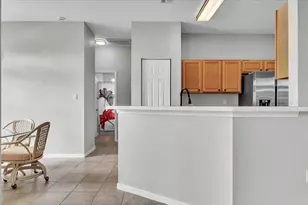 24225 Westgate Blvd, Punta Gorda, FL 33980 - Photo 10