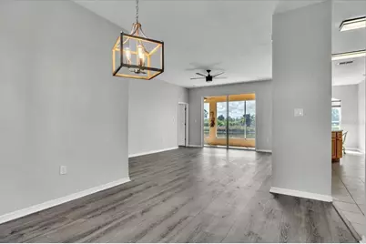 24225 Westgate Boulevard, Punta Gorda, FL 33980 - Photo 20