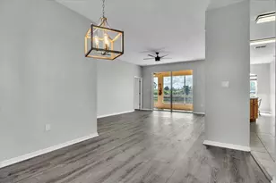 24225 Westgate Blvd, Punta Gorda, FL 33980 - Photo 20