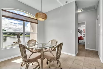 24225 Westgate Boulevard, Punta Gorda, FL 33980 - Photo 16
