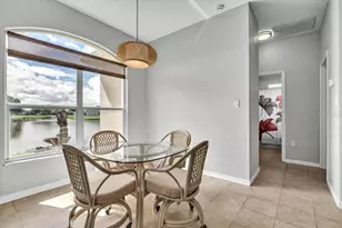24225 Westgate Blvd, Punta Gorda, FL 33980 - Photo 16