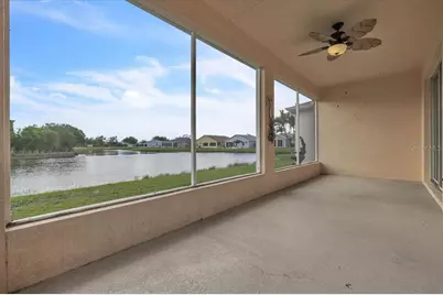 24225 Westgate Boulevard, Punta Gorda, FL 33980 - Photo 40