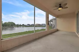 24225 Westgate Blvd, Punta Gorda, FL 33980 - Photo 40