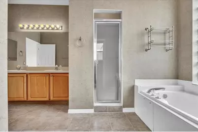 24225 Westgate Boulevard, Punta Gorda, FL 33980 - Photo 28