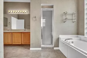 24225 Westgate Blvd, Punta Gorda, FL 33980 - Photo 28