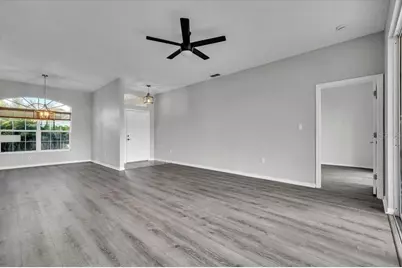 24225 Westgate Boulevard, Punta Gorda, FL 33980 - Photo 8