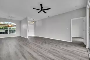 24225 Westgate Blvd, Punta Gorda, FL 33980 - Photo 8