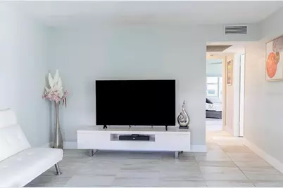 592 Fanshaw O #592, Boca Raton, FL 33434 - Photo 10