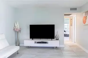 592 Fanshaw O, Boca Raton, FL 33434 - Photo 10