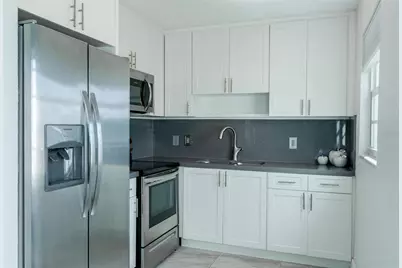 592 Fanshaw O #592-O, Boca Raton, FL 33434 - Photo 6