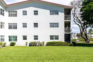 592 Fanshaw O, Boca Raton, FL 33434 - Photo 18