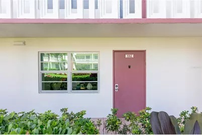 592 Fanshaw O #592-O, Boca Raton, FL 33434 - Photo 14