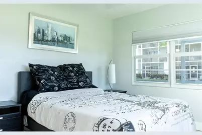 592 Fanshaw O #592-O, Boca Raton, FL 33434 - Photo 8