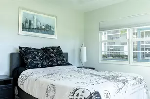 592 Fanshaw O, Boca Raton, FL 33434 - Photo 8