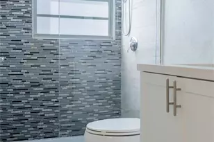 592 Fanshaw O, Boca Raton, FL 33434 - Photo 6