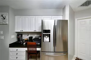 3945 Cape Cole Blvd, Punta Gorda, FL 33955 - Photo 10