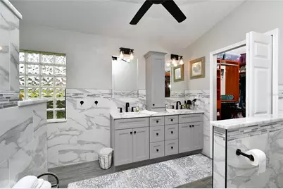 3945 Cape Cole Boulevard, Punta Gorda, FL 33955 - Photo 24