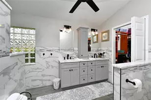 3945 Cape Cole Blvd, Punta Gorda, FL 33955 - Photo 24