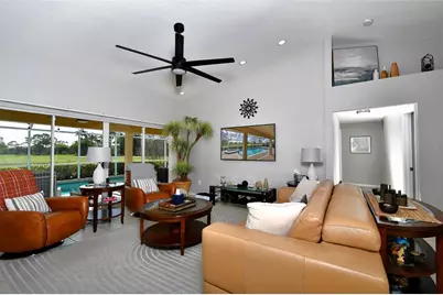 3945 Cape Cole Boulevard, Punta Gorda, FL 33955 - Photo 16