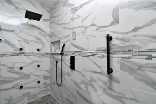 3945 Cape Cole Blvd, Punta Gorda, FL 33955 - Photo 26