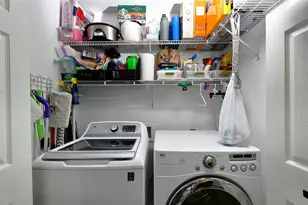 3945 Cape Cole Blvd, Punta Gorda, FL 33955 - Photo 12