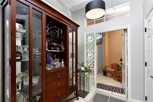 3945 Cape Cole Blvd, Punta Gorda, FL 33955 - Photo 4