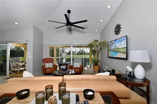 3945 Cape Cole Blvd, Punta Gorda, FL 33955 - Photo 6