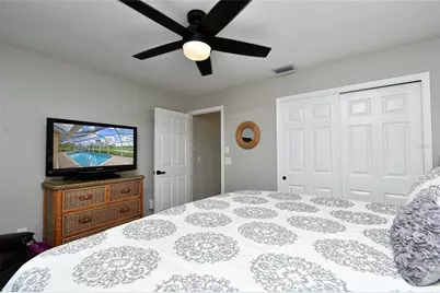 3945 Cape Cole Boulevard, Punta Gorda, FL 33955 - Photo 20