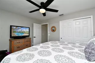 3945 Cape Cole Blvd, Punta Gorda, FL 33955 - Photo 20