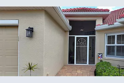 3945 Cape Cole Boulevard, Punta Gorda, FL 33955 - Photo 2