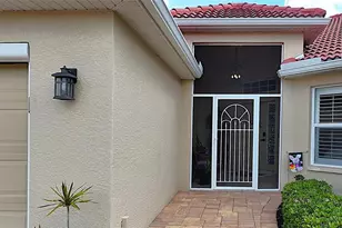 3945 Cape Cole Blvd, Punta Gorda, FL 33955 - Photo 2