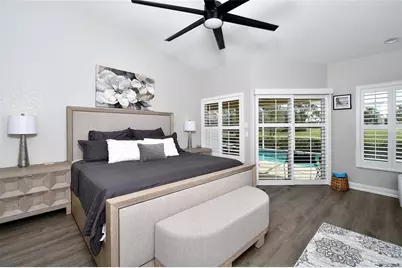 3945 Cape Cole Boulevard, Punta Gorda, FL 33955 - Photo 22