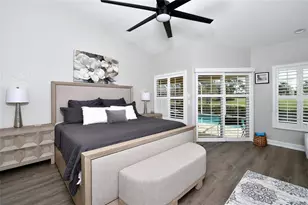 3945 Cape Cole Blvd, Punta Gorda, FL 33955 - Photo 22