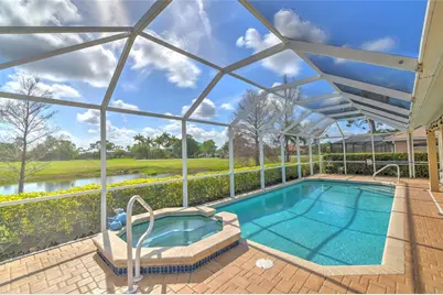 3945 Cape Cole Boulevard, Punta Gorda, FL 33955 - Photo 28