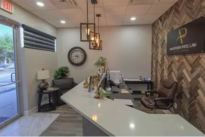 17827 Murdock Circle #B, Port Charlotte, FL 33948 - Photo 6